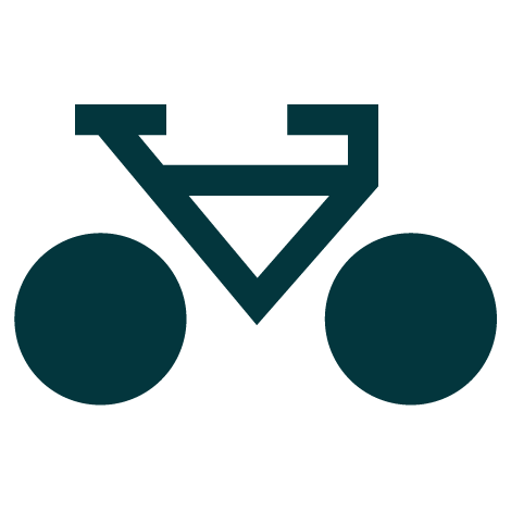 Z3n Tests (zendesk/1723311444) Help Center home page